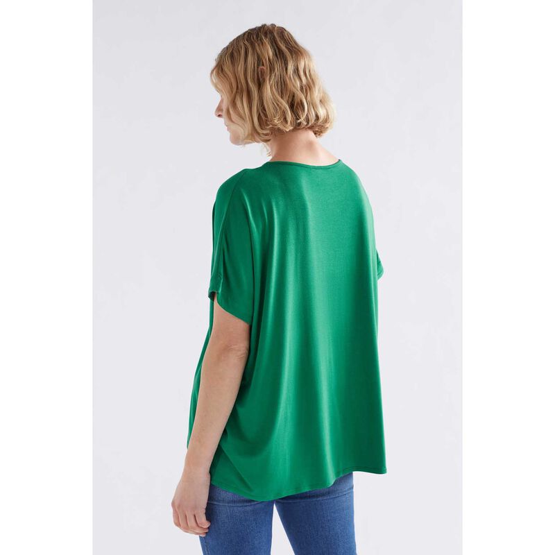 ELK Telse T-Shirt image number 1